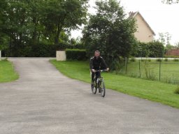 2012-10-25-concentration à Audenfort-84